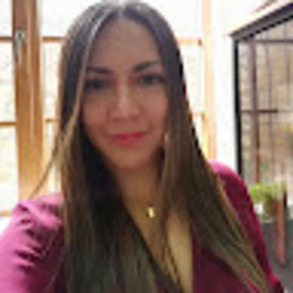 annymaricela